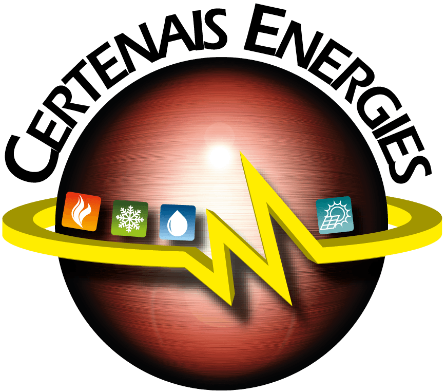 electricien @ Guérande